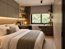 Blk 308B Anchorvale Place (Sengkang), HDB 5 Rooms #618917031